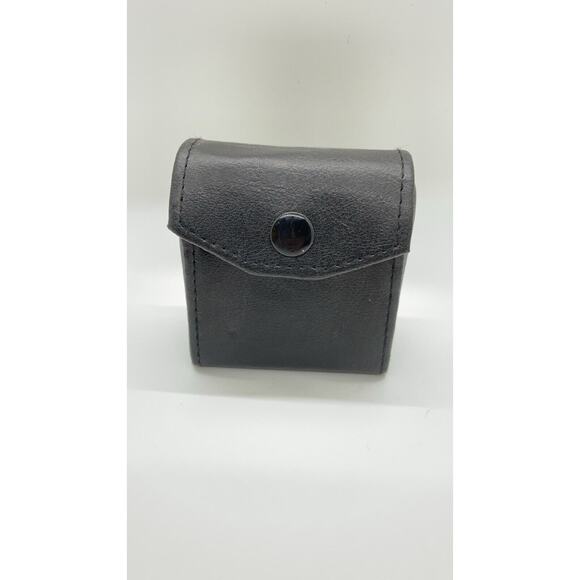 XIT Pro series Multi Coated HD 2 Piece Digital Filter Set, 40.5 MM - Picture 3 of 6